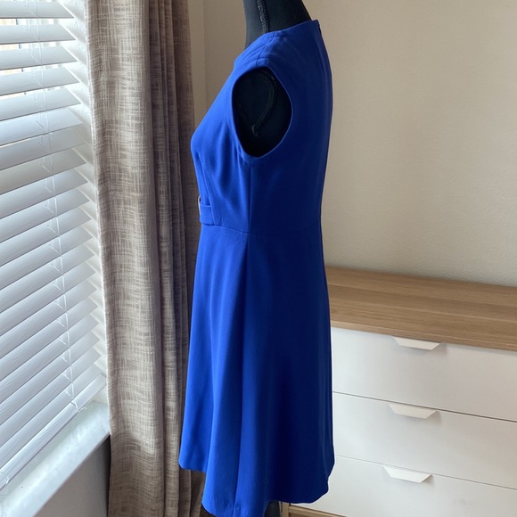 TALBOTS DRESS - Picture 5 of 8